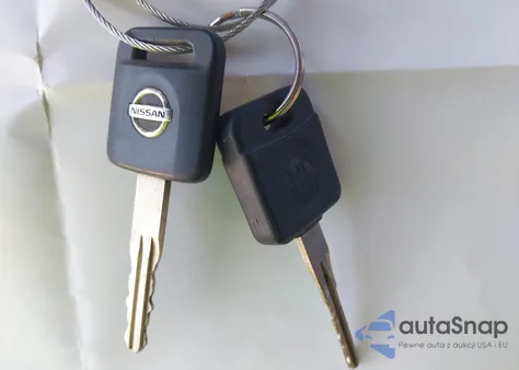 2016 Nissan Frontier Pro-4X from USA, damaged, VIN 1N6AD0EV6GN700659